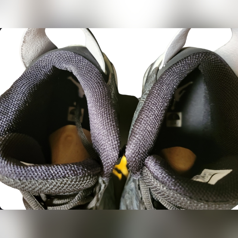 Jordan dub zero - Picture 7 of 9